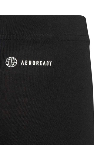 Legging d’entraînement Essentials Seasonal - Noir