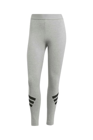 Legging d’entraînement Future Icons - Gris