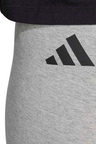 Legging d’entraînement Future Icons - Gris