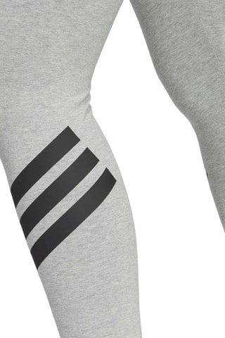 Legging d’entraînement Future Icons - Gris