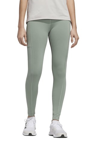 Legging d’entraînement Us Costco - Vert