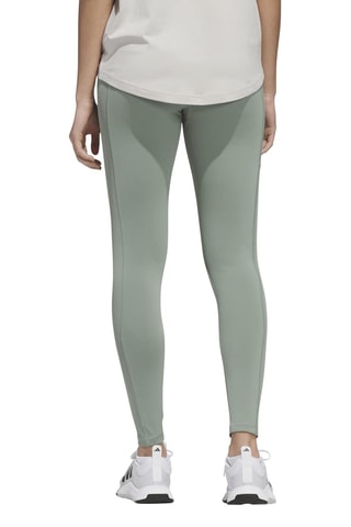 Legging d’entraînement Us Costco - Vert