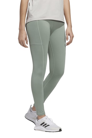 Legging d’entraînement Us Costco - Vert
