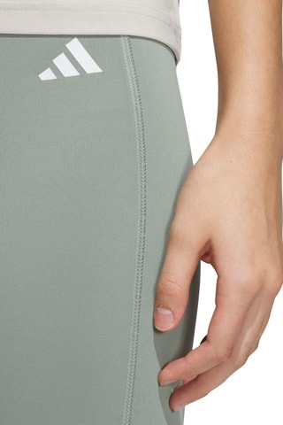 Legging d’entraînement Us Costco - Vert