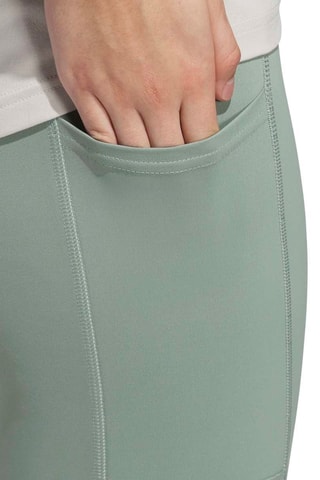 Legging d’entraînement Us Costco - Vert