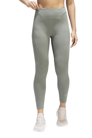 Legging taille haute Stogrn - Gris