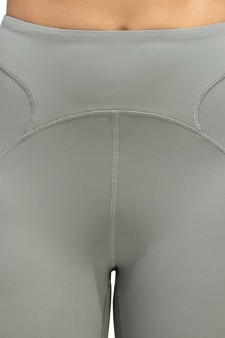 Legging taille haute Stogrn - Gris