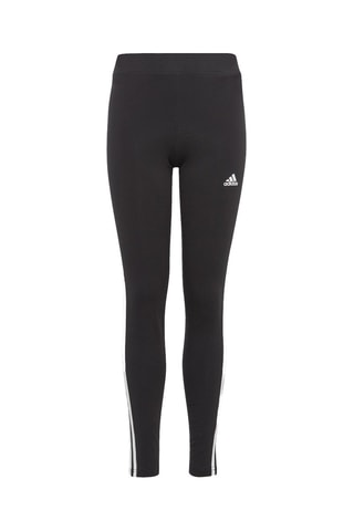 Legging moulant Essentials - Noir