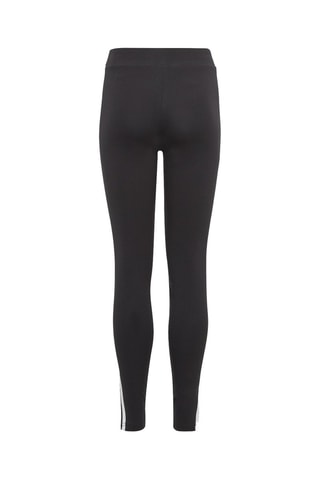 Legging moulant Essentials - Noir