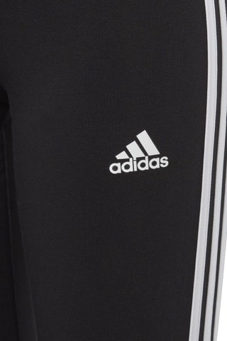 Legging moulant Essentials - Noir