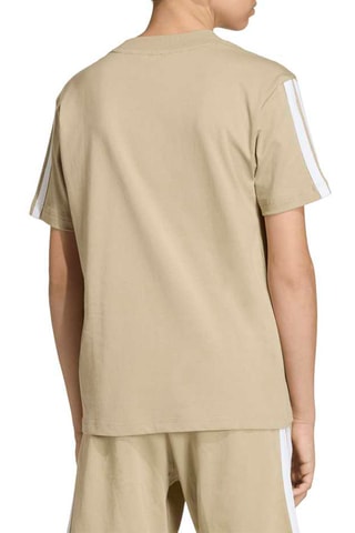T-shirt Essentials - Beige