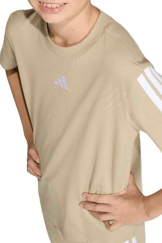 T-shirt Essentials - Beige