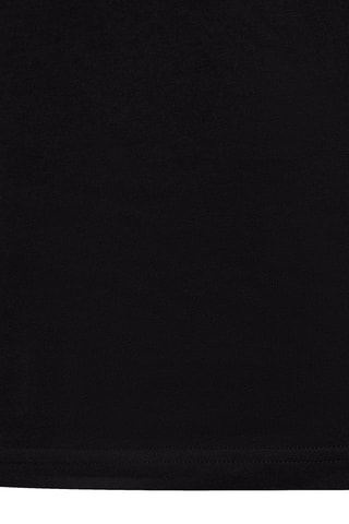 T-shirt Essentials - Noir