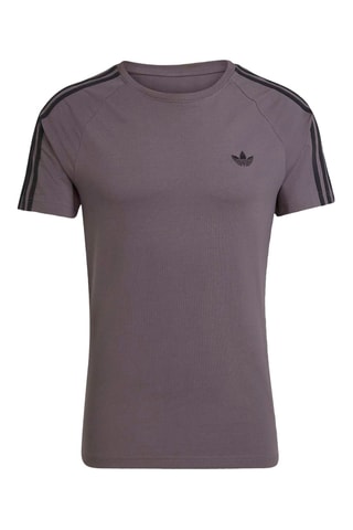 T-shirt Adicolor - Gris