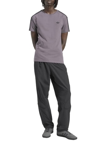 T-shirt Adicolor - Gris