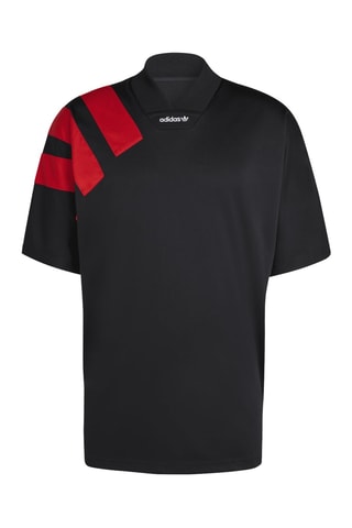 Maillot Adicolor - Noir