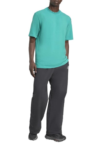 T-shirt regular Premium Originals - Vert