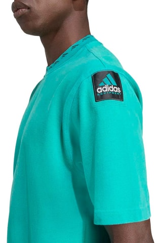 T-shirt regular Premium Originals - Vert