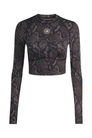 T-shirt - Noir