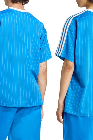 Maillot de football Real Madrid - Bleu roi