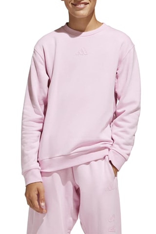 Sweat All SZN - Rose