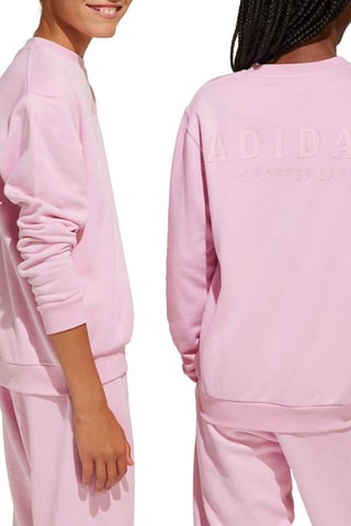 Sweat All SZN - Rose