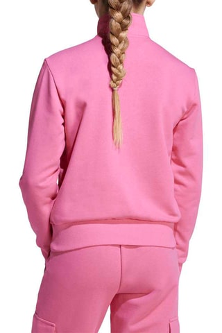 Sweat d’entraînement Essentials - Rose