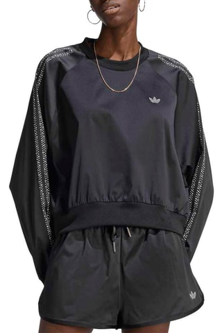 Sweat Main Originals - Noir