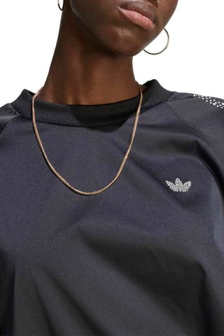 Sweat Main Originals - Noir