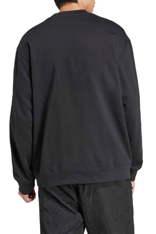 Sweat Premium Essentials - Noir