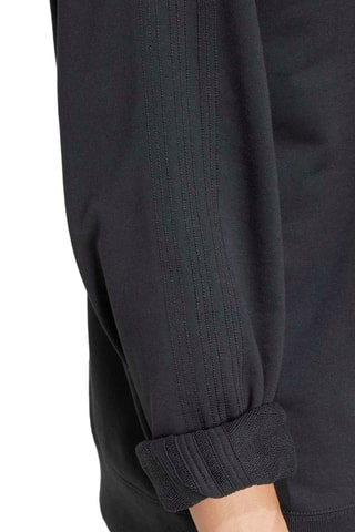 Sweat Premium Essentials - Noir