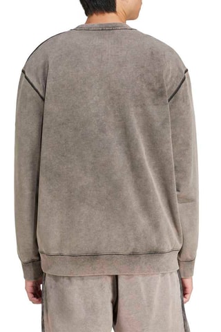 Sweat Premium Essentials - Noir