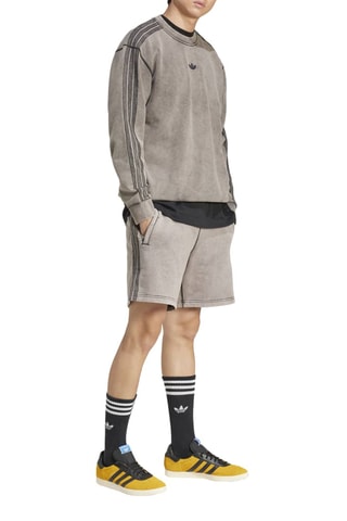 Sweat Premium Essentials - Noir