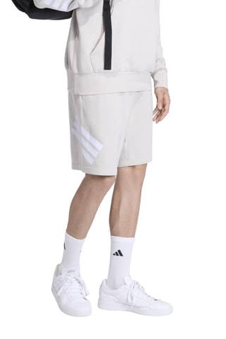 Short regular One SMU Range (SMU) - Beige