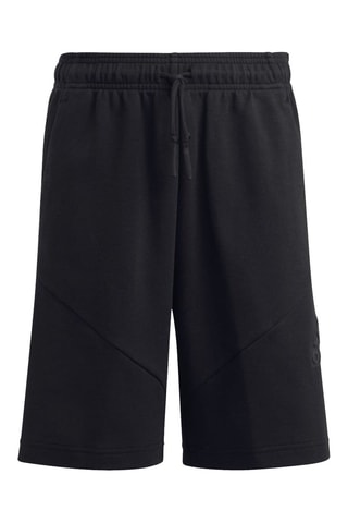 Short Future - Noir - Adidas