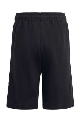 Short Future - Noir - Adidas