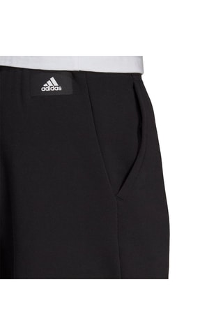 Short M FI 3B Noir