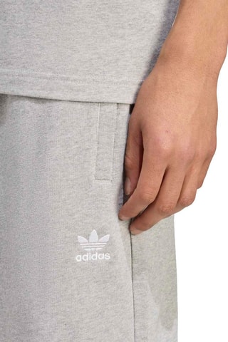Short regular Classic Essentials - Gris