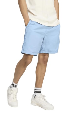 Short regular Classic Essentials - Ciel