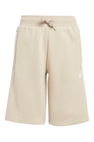 Short regular Adicolor - Beige