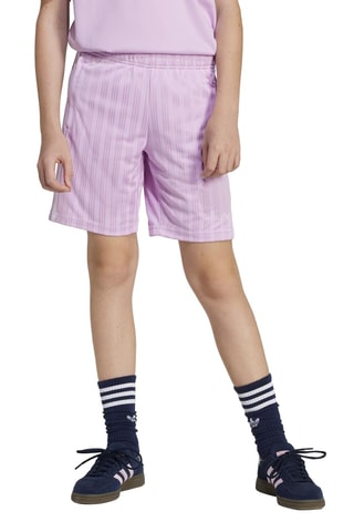 Short Adicolor - Mauve