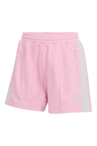 Short loose Special Projects - Rose
