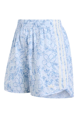 Short loose Injection Pack - Ciel