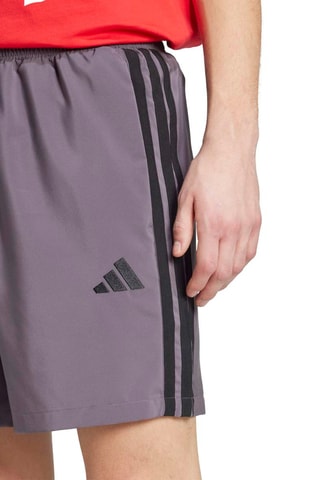 Short regular Essentials - Gris