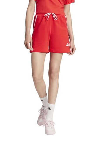 Short regular Seasonals - Rouge