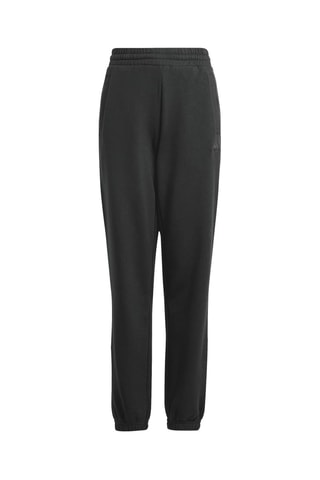 Veste et pantalon d'entraînement All Szn - Noir