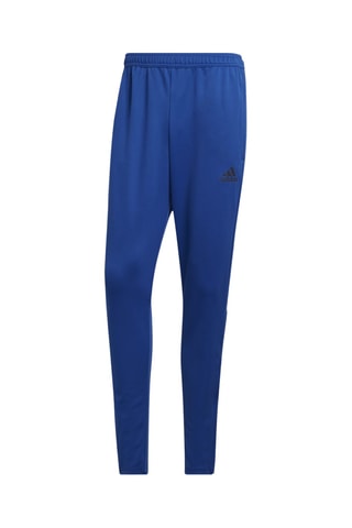 Veste et pantalon de football regular Sereno - Bleu roi