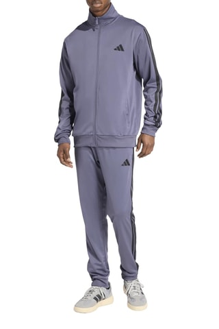 Veste et pantalon d’entrainement Dayready Tracksuits - Gris foncé