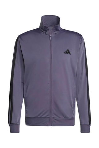 Veste et pantalon d’entrainement Dayready Tracksuits - Gris foncé
