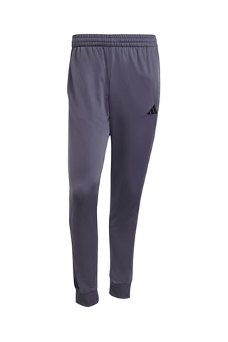 Veste et pantalon d’entrainement Dayready Tracksuits - Gris foncé